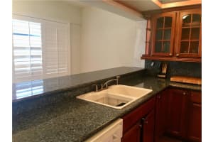 5555 N Ocean Blvd, Lauderdale-By-The-Sea, FL 33308, Sold 05/25/18