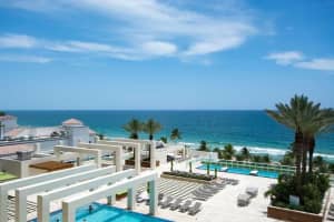 101 S Fort Lauderdale Beach Blvd, Fort Lauderdale, FL 33316, Sold 09/07/18