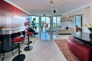 101 S Fort Lauderdale Beach Blvd, Fort Lauderdale, FL 33316, Sold 09/07/18