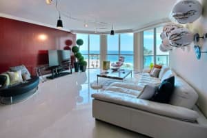 101 S Fort Lauderdale Beach Blvd, Fort Lauderdale, FL 33316, Sold 09/07/18