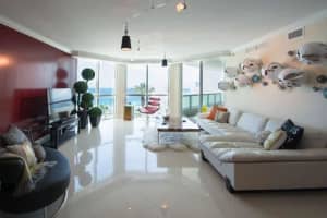 101 S Fort Lauderdale Beach Blvd, Fort Lauderdale, FL 33316, Sold 09/07/18