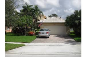 4090 SW 146th Ave, Miramar, FL 33027, Sold 12/12/17