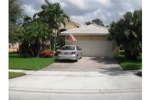 4090 SW 146th Ave, Miramar, FL 33027, Sold 12/12/17
