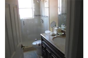 4090 SW 146th Ave, Miramar, FL 33027, Sold 12/12/17