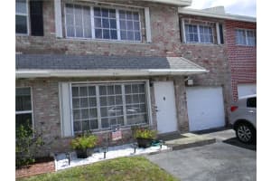 841 NW 41st Ct, Pompano Beach, FL 33064, Sold 07/31/17