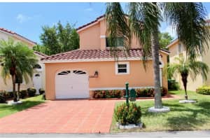 1322 SE 5th Ct, Dania Beach, FL 33004, Sold 10/13/17