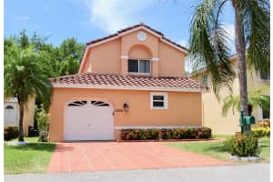 1322 SE 5th Ct, Dania Beach, FL 33004, Sold 10/13/17