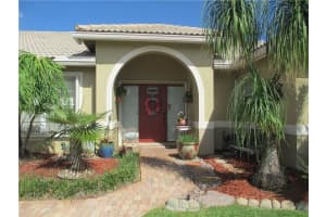 1560 SW 96th Terrace, Davie, FL 33324, Sold 09/05/17