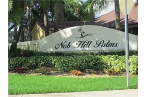 1560 SW 96th Terrace, Davie, FL 33324, Sold 09/05/17