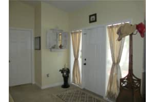 1560 SW 96th Terrace, Davie, FL 33324, Sold 09/05/17