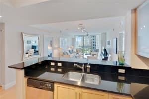 2831 N Ocean Blvd #802n, Fort Lauderdale, FL 33308, Sold 08/30/17