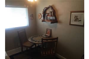 1460 NE 18th St, Fort Lauderdale, FL 33305, Sold 08/07/17