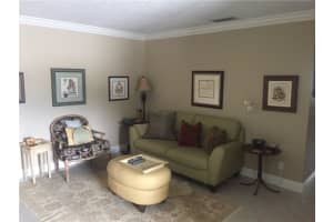 1460 NE 18th St, Fort Lauderdale, FL 33305, Sold 08/07/17