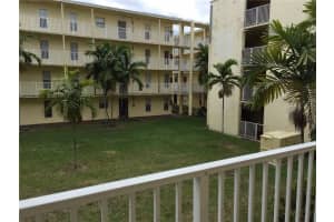 MLS# F10076119, Lauderhill, Florida 33313