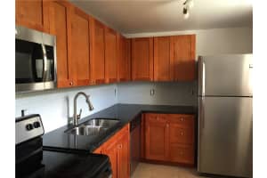 MLS# F10076119, Lauderhill, Florida 33313