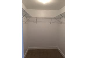 MLS# F10076119, Lauderhill, Florida 33313