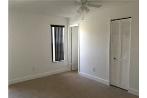 MLS# F10076119, Lauderhill, Florida 33313