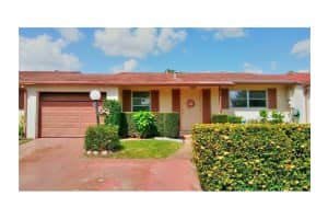 MLS# F10076151, Margate, Florida 33063