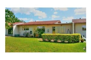 MLS# F10076151, Margate, Florida 33063