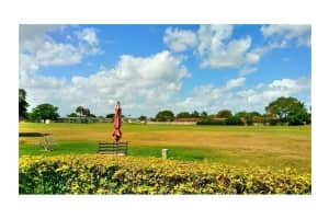 MLS# F10076151, Margate, Florida 33063