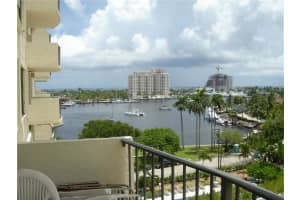 2500 E Las Olas Blvd, Fort Lauderdale, FL 33301, Sold 09/29/17