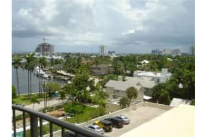 2500 E Las Olas Blvd, Fort Lauderdale, FL 33301, Sold 09/29/17