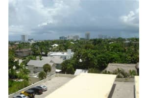 2500 E Las Olas Blvd, Fort Lauderdale, FL 33301, Sold 09/29/17