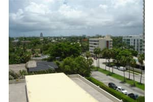 2500 E Las Olas Blvd, Fort Lauderdale, FL 33301, Sold 09/29/17