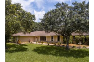13271 SW 30th Ct, Davie, FL 33330, Sold 10/13/17