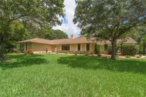 13271 SW 30th Ct, Davie, FL 33330, Sold 10/13/17