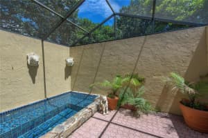 13271 SW 30th Ct, Davie, FL 33330, Sold 10/13/17