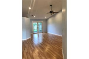 4310 SW 82nd Way, Davie, FL 33328, Sold 10/24/17