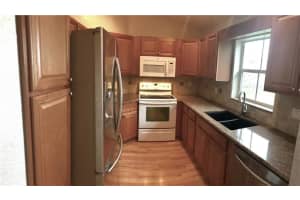 4310 SW 82nd Way, Davie, FL 33328, Sold 10/24/17