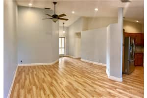 4310 SW 82nd Way, Davie, FL 33328, Sold 10/24/17