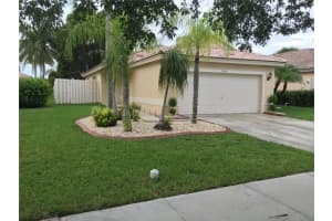 20864 NW 15th St, Pembroke Pines, FL 33029, Sold 10/15/17