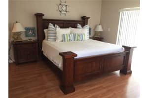 20864 NW 15th St, Pembroke Pines, FL 33029, Sold 10/15/17