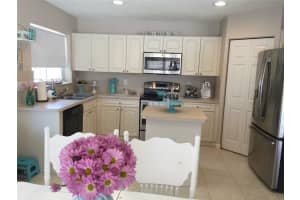 20864 NW 15th St, Pembroke Pines, FL 33029, Sold 10/15/17