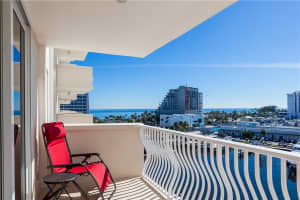 1 Las Olas Cir, Fort Lauderdale, FL 33316, Sold 02/02/18