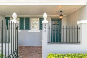 5901 Michaux St, Boca Raton, FL 33433, Sold 03/07/18