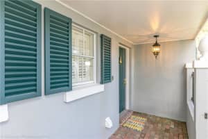 5901 Michaux St, Boca Raton, FL 33433, Sold 03/07/18