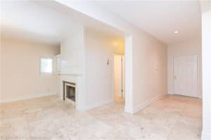 5901 Michaux St, Boca Raton, FL 33433, Sold 03/07/18