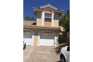 5568 NW 90th Terrace, Sunrise, FL 33351, Sold 08/01/17