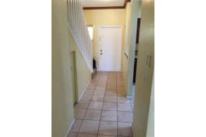 5568 NW 90th Terrace, Sunrise, FL 33351, Sold 08/01/17