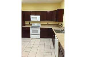 5568 NW 90th Terrace, Sunrise, FL 33351, Sold 08/01/17