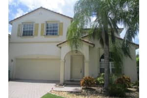 870 NW 126th Ave, Coral Springs, FL 33071, Sold 11/07/17