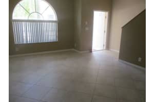 870 NW 126th Ave, Coral Springs, FL 33071, Sold 11/07/17