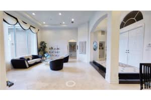 6898 NW 117th Ave, Tamarac, FL 33321, Sold 09/15/17