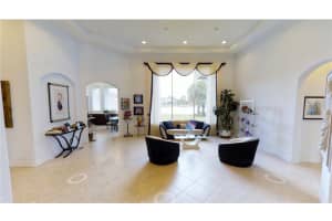 6898 NW 117th Ave, Tamarac, FL 33321, Sold 09/15/17