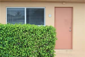 301 E McNab Rd, Pompano Beach, FL 33060, Sold 11/20/17