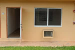 301 E McNab Rd, Pompano Beach, FL 33060, Sold 11/20/17